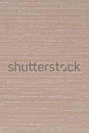 Wallpaper texture Stock photo © homydesign