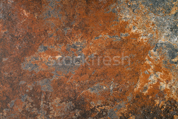 Stone rock grunge texture Stock photo © homydesign