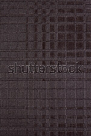 Wallpaper texture Stock photo © homydesign