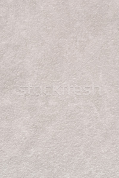 Braun Vinyl Textur Wand abstrakten Stock foto © homydesign