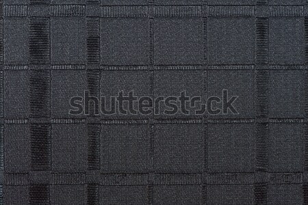 Wallpaper texture Stock photo © homydesign