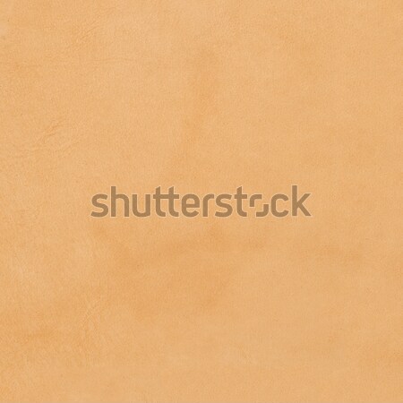 Pink leather  Stock photo © homydesign