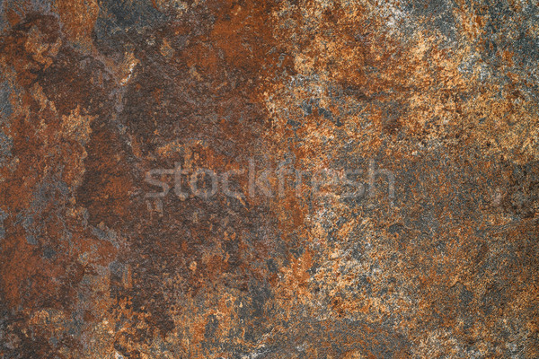 Foto stock: Piedra · rock · textura · grunge · decoración · pared · resumen
