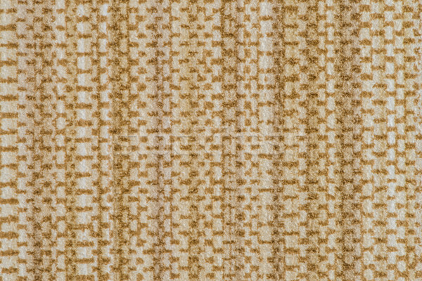 Rosolare vinile texture primo piano muro abstract Foto d'archivio © homydesign