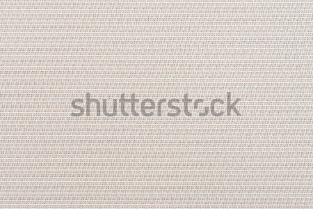 Witte vinyl textuur muur abstract Stockfoto © homydesign