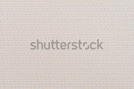 Blanco vinilo textura primer plano pared resumen Foto stock © homydesign