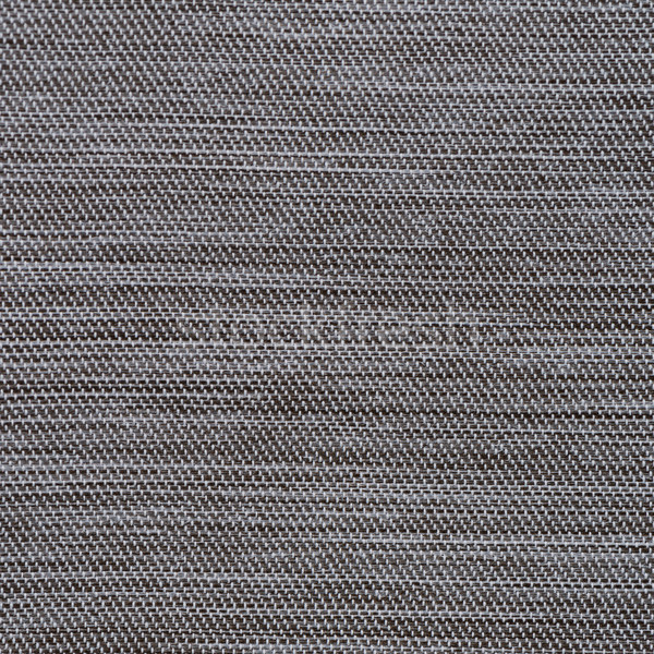 Grey fabric texture  Stock photo © homydesign