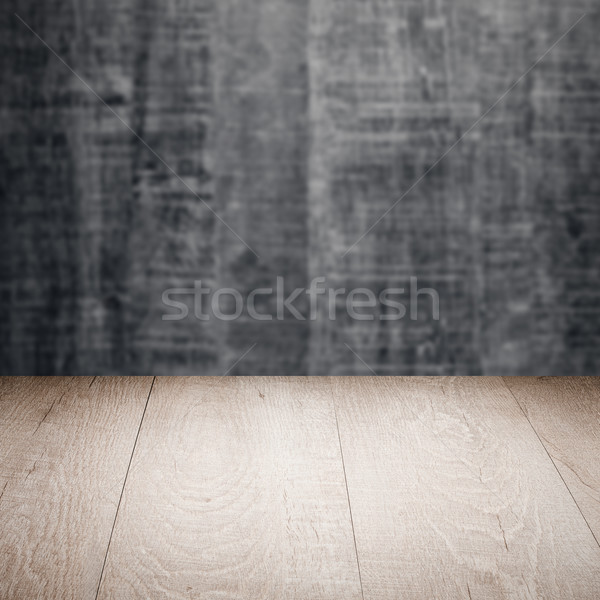 ストックフォト: 木の質感 · クローズアップ · 詳細 · テクスチャ · 木材 · 壁