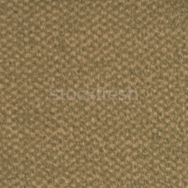 Brown vinyl texture Stock photo © homydesign