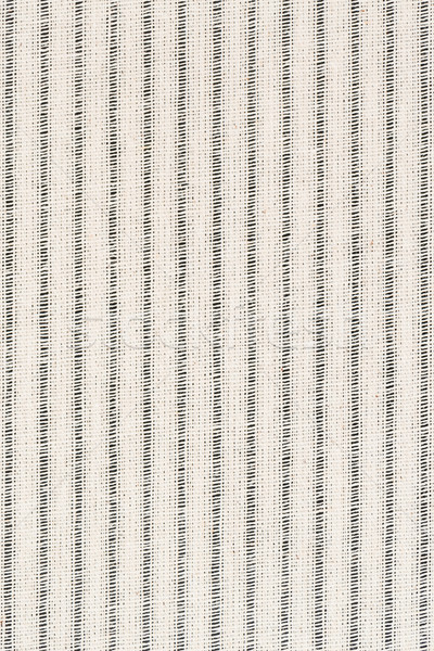 Brown fabric texture Stock photo © homydesign