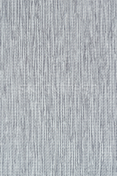 Grey fabric texture  Stock photo © homydesign