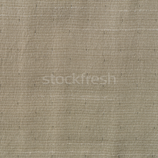 Green fabric texture Stock photo © homydesign
