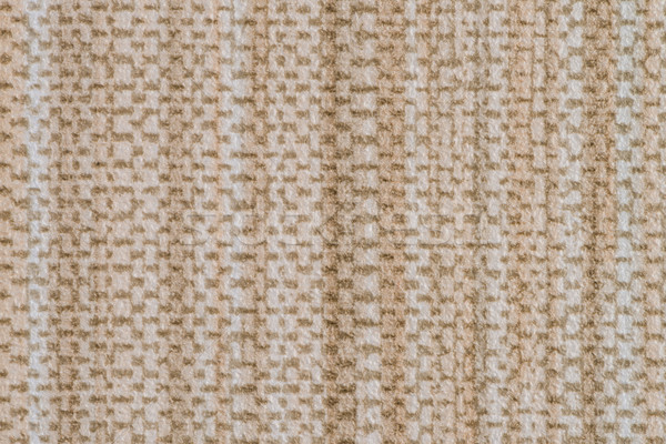 Rosolare vinile texture primo piano muro abstract Foto d'archivio © homydesign