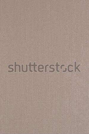 Wallpaper texture Stock photo © homydesign