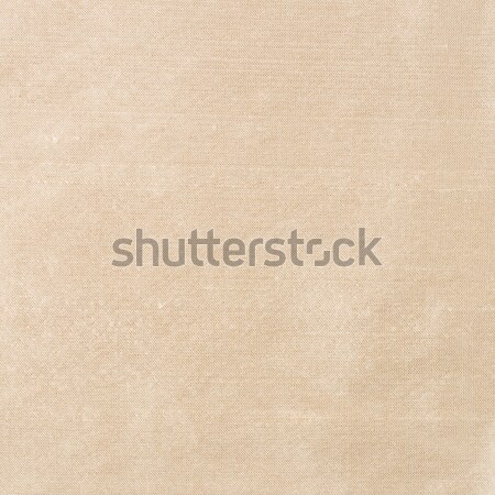 Braun Vinyl Textur Wand abstrakten Stock foto © homydesign