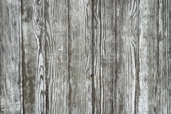 Holz alten Wand erschossen Textur Stock foto © homydesign