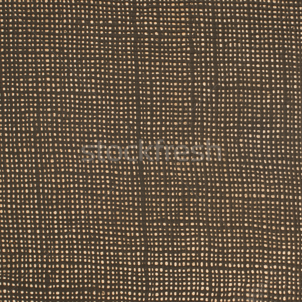 Brown leather texture closeup Stock photo © homydesign