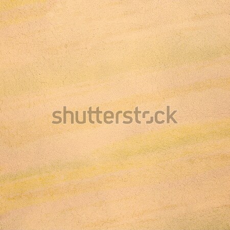 Beige cuir texture résumé design [[stock_photo]] © homydesign