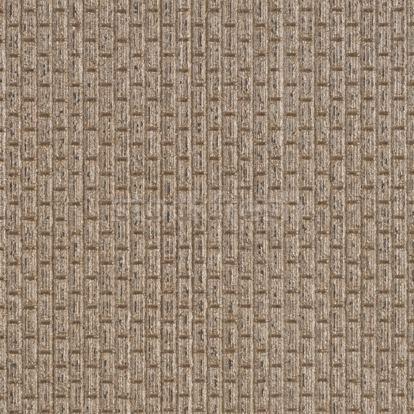 Brown vinyl texture Stock photo © homydesign