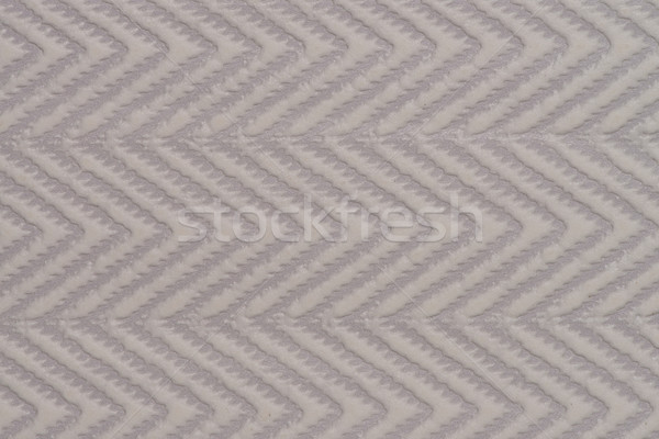 Wallpaper texture Stock photo © homydesign