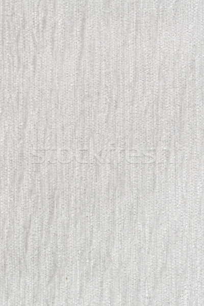 Grey fabric texture  Stock photo © homydesign