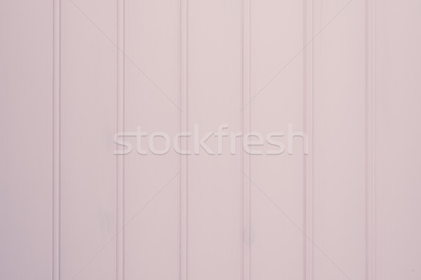 Pink wood texture Stock photo © homydesign