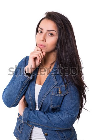 Shhhh Silence Please Stock Photo C Hsfelix 515 Stockfresh