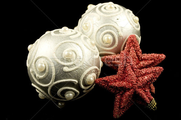 射击 · 设计 - 商业照片 08 hugo felix (hsfelix) (#5553083)