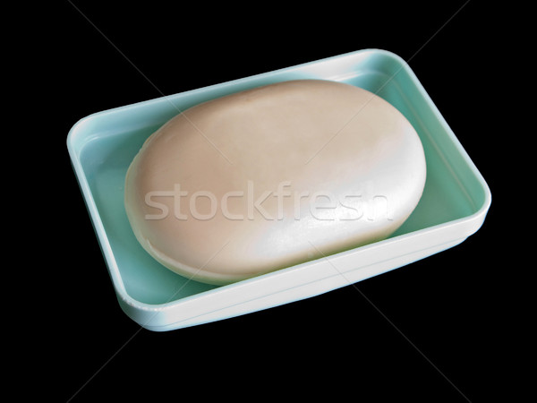 Soap Stock photo © ia_64