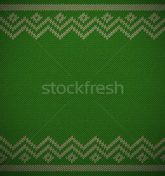 Crăciun geometric spaţiu text realist craciun Imagine de stoc © Iaroslava
