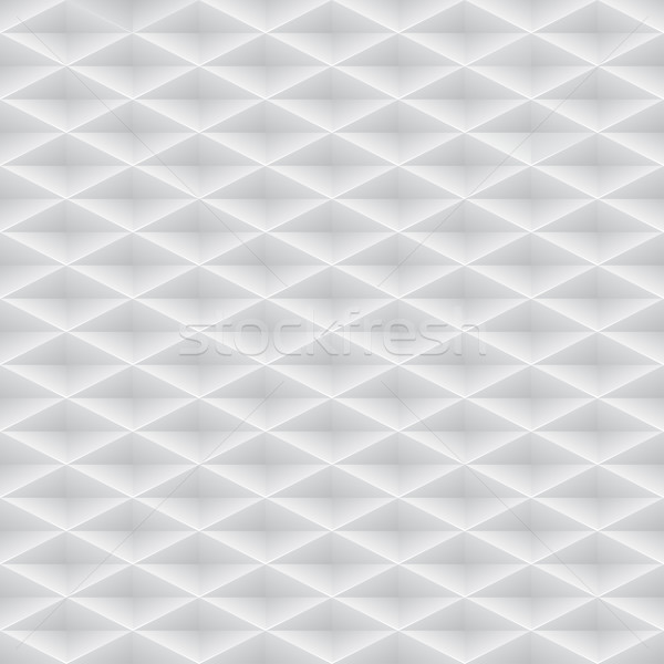 https://img3.stockfresh.com/files/i/iaroslava/m/46/9240636_stock-vector-vector-white-embossed-pattern-plastic-grid-seamless-background-diamond-shape-cell-endless-texture.jpg