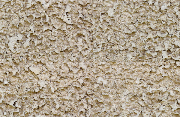 Seamless rough wall texture Stock photo © icefront