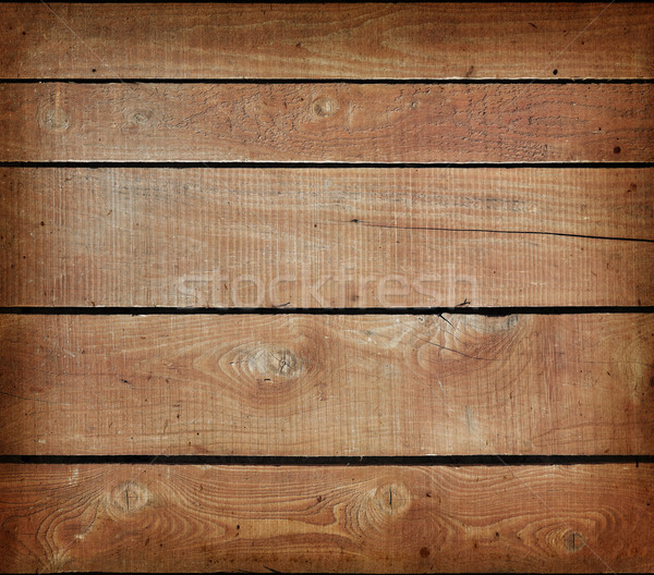 Fir wood background Stock photo © icefront