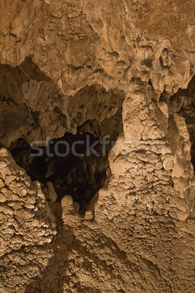 Muierilor Cave Stock photo © igabriela