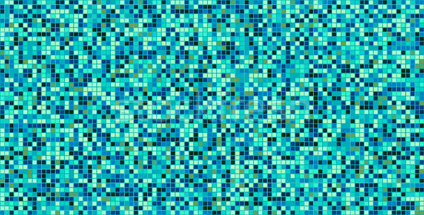 дискотеку матрица горизонтальный градиент цвета бизнеса Сток-фото © igor_shmel