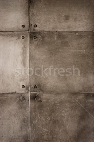 Abstract Background Stock photo © iko