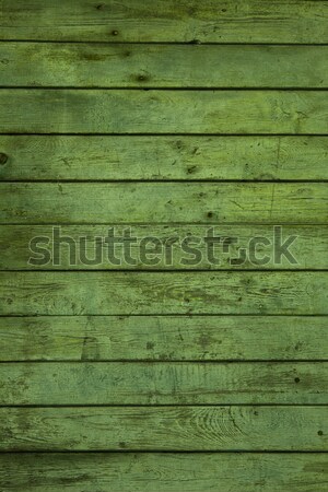 Wood background  Stock photo © iko