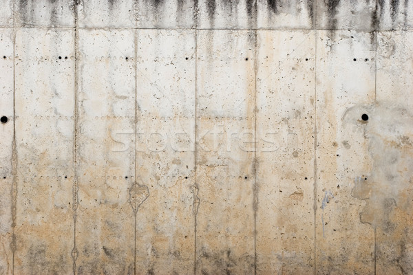Abstract Background Stock photo © iko
