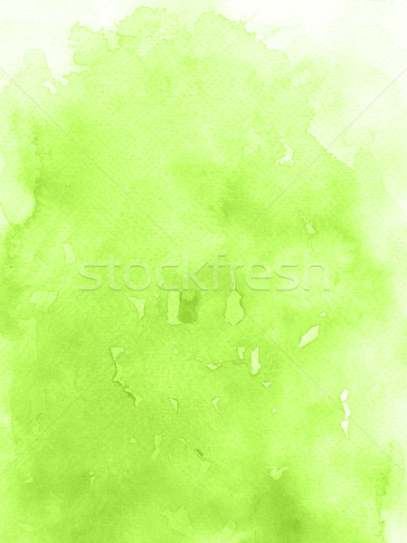 colorful watercolor background,Created by me.  Stock photo © ilolab
