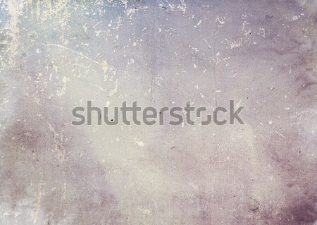 Barna koszos fal nagyszerű textúrák sötét Stock fotó © ilolab