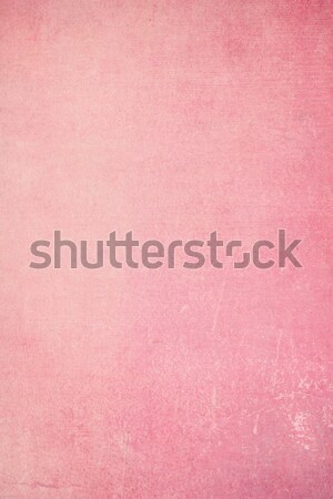 hi res grunge textures and backgrounds Stock photo © ilolab
