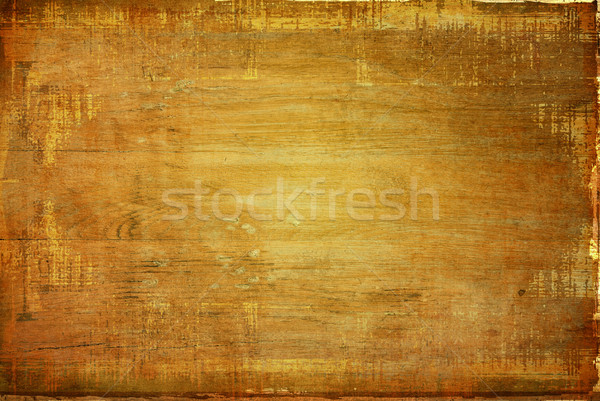 Grunge sehr detaillierte Raum Papier Textur Stock foto © ilolab
