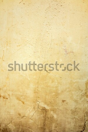 grungy wall Stock photo © ilolab