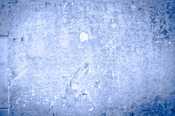 highly Detailed grunge background Stock photo © ilolab