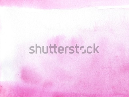 colorful watercolor background,Created by me.  Stock photo © ilolab