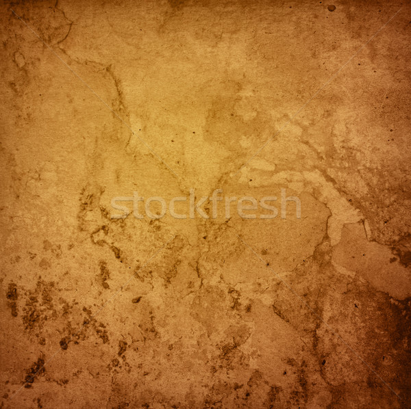 Barna koszos fal nagyszerű textúrák ház Stock fotó © ilolab