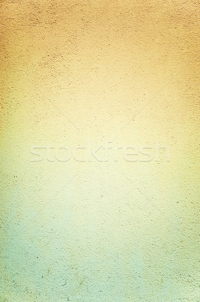 Groot grunge texturen achtergronden perfect ruimte Stockfoto © ilolab
