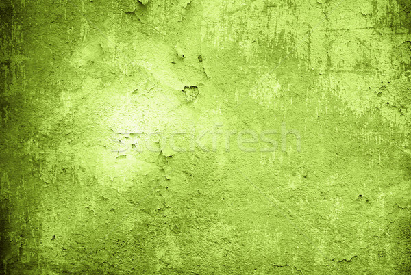 Grunge texturen achtergronden perfect ruimte papier Stockfoto © ilolab