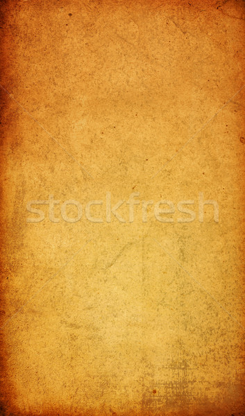 old paper textures  Stock photo © ilolab