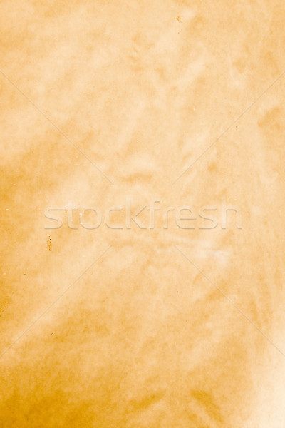 Vieux minable papier textures parfait espace [[stock_photo]] © ilolab